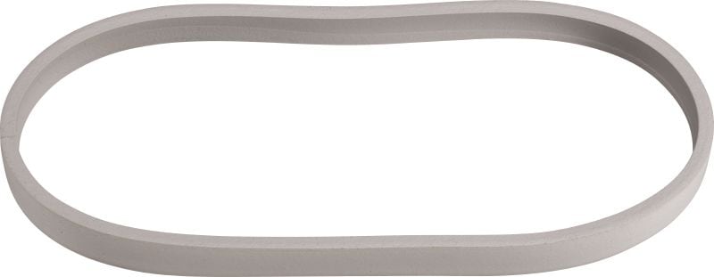 JOINT ÉTANCHE POUR COLONNE CR-1 