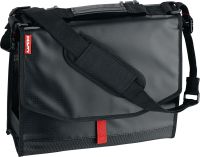 Accessory storage bag VC 