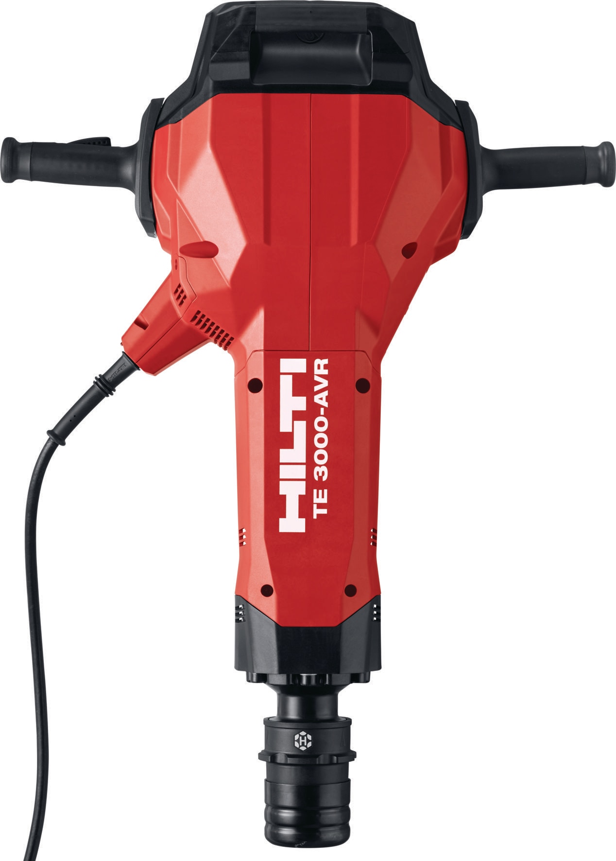Hilti breaker on sale for sale