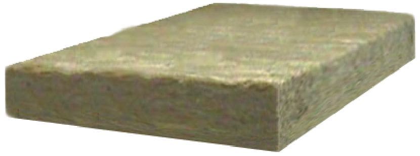 Mineral wool (4 pcf) (46 x 24 x 4) 