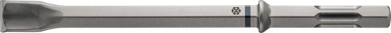 Burins plats TE-H FM - Marteaux-pousseurs pour burins et tiges - Hilti ...