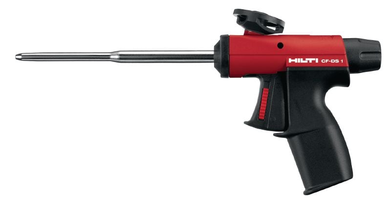 Pistolet applicateur CF DS1 