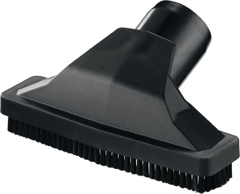 Floor nozzle VC 2D/75 