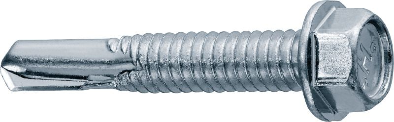 Hilti screws on sale