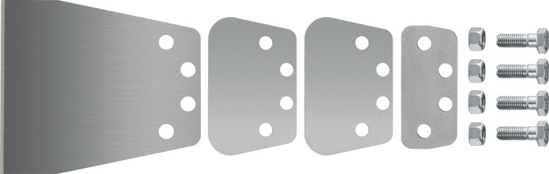 Consommables pour burins racleurs de sol TE-Y/S Pièces d'usure et autres composants pour burins racleurs de sol SDS Max (TE-Y) et TE-S