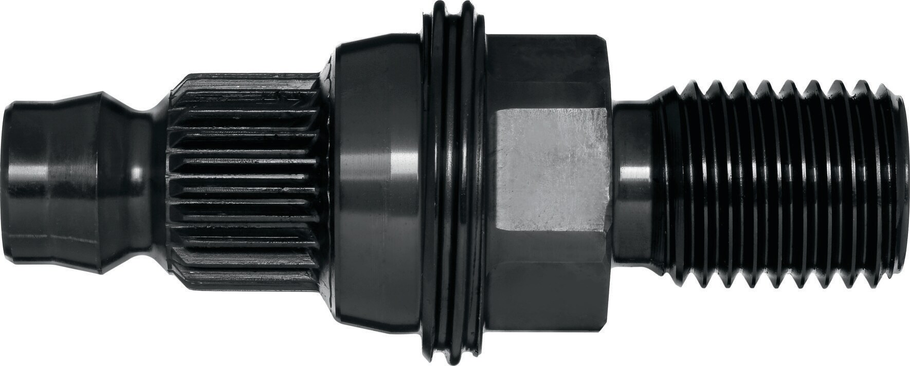 Couronne De Forage Diamantée Avec Segment Turbo, 200 Mm Et Adaptateur SDS Plus, Foret Avec Emmanchement 1 14 Et Longueur Totale De 460 Mm 87344167