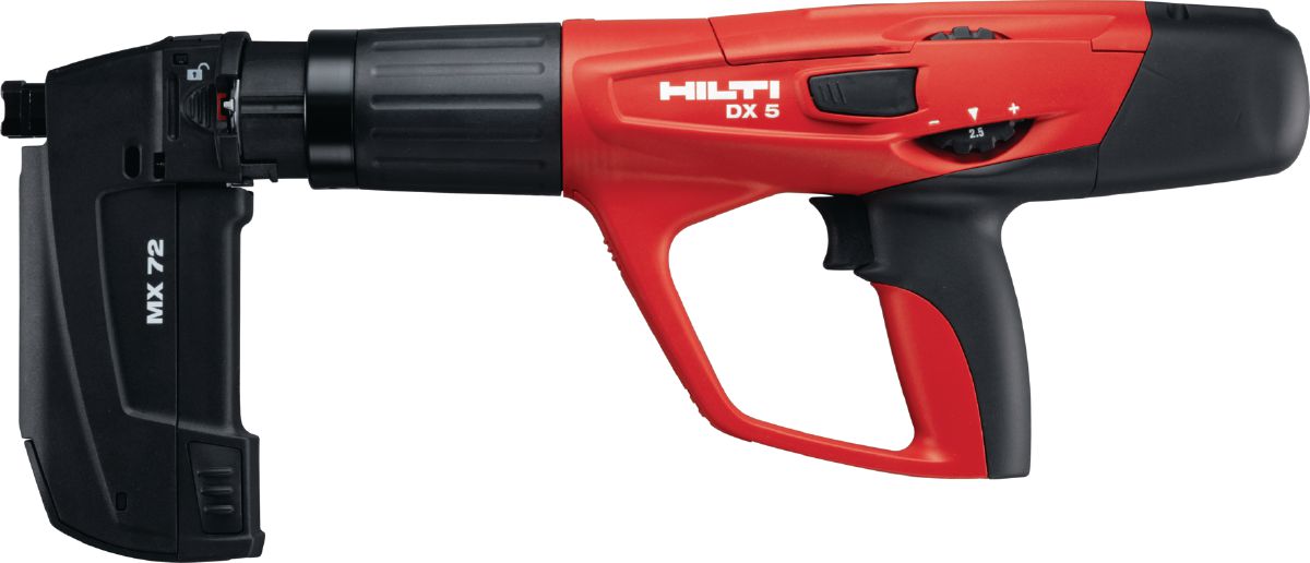 Dx460 on sale