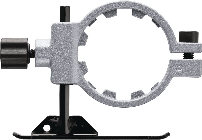 Image 1 of 1: Parallel guide SMT 6-22 