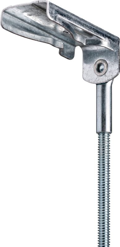 Tige de descente filetée X-DR T MX Tige de descente filetée pour utilisation avec les outils à batterie
