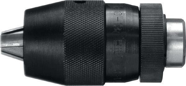 Hilti drill chuck adapter online