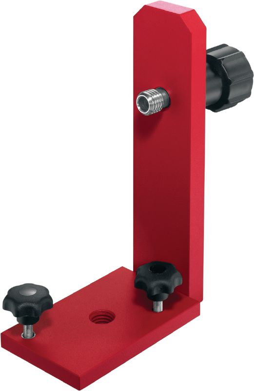 Angle vertical PRA 770 