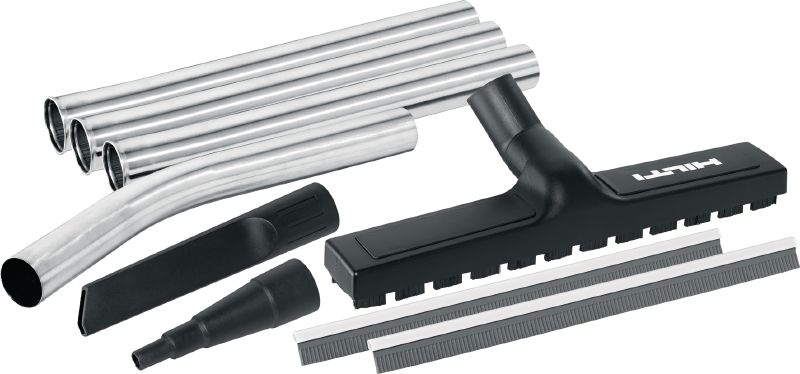 Hilti on sale vacuum accessories