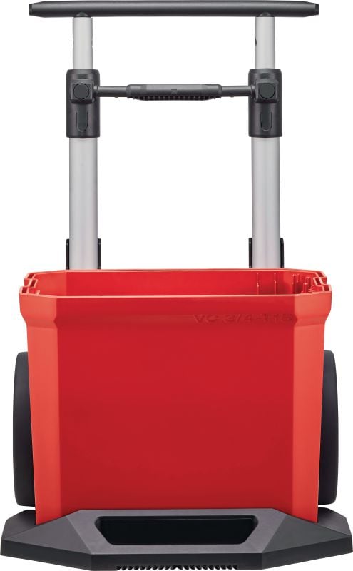 Réservoir VC 4-T15 