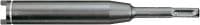 Outil de pose TE-C-HDA-ST Outils de pose – requis pour installer correctement les chevilles à verrouillage de forme HDA