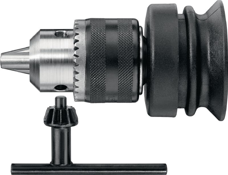 Hilti chuck best sale adapter
