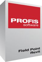 Hilti Field Point Plug-in Layout data preparation plug-in for AutoCAD® and Revit®