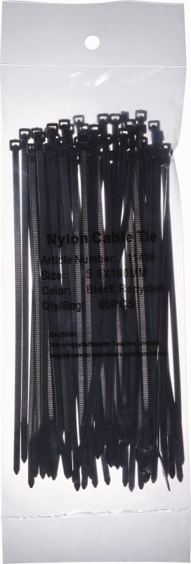 Sac poussière VC-CB 150-X 5m 