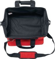 Sac à outils moyen 