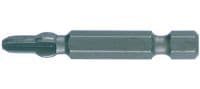HSP Setting tool Setting tool for HSP/HFP drywall anchors
