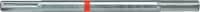 Rallonge de mèche TE-FY (SDS Max) Rallonges pour mèches de forage SDS Max (TE-Y) – 2 composants requis (rallonge TE-FY et adaptateur TE-Y-AD)