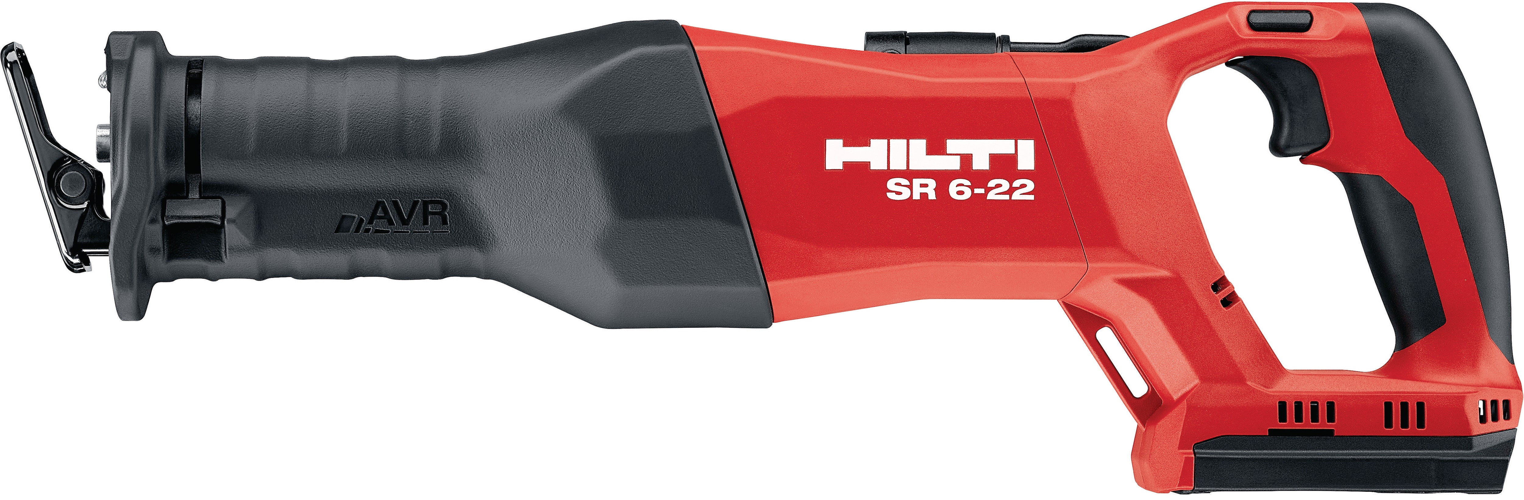 SR 6 22 Reciprocating saw Cordless Reciprocating Saws Hilti Canada