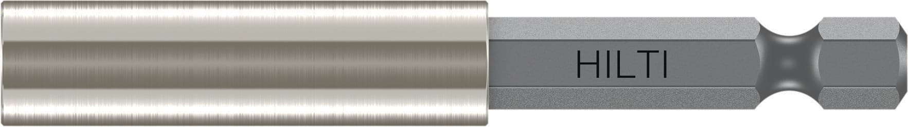 Hilti cheap bit holder