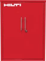 Hilti Cabinet 