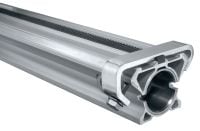 guide rail DS-R100L 