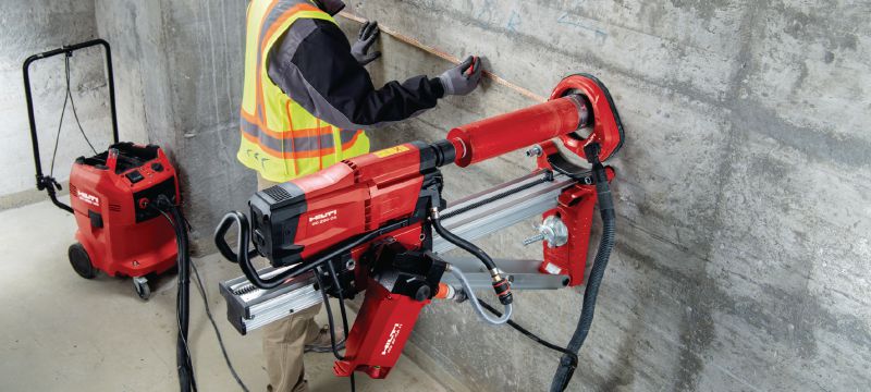 https://www.hilti.ca/medias/sys_master/images/hbb/hf7/9625668681758.jpg