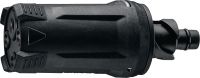Nozzle 4-in-1 PC 2-22 
