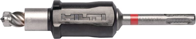 AUTO SETTING TOOL HDI-P TZ 3/8 