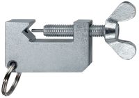 Assembly tool for wire DS-WMT 