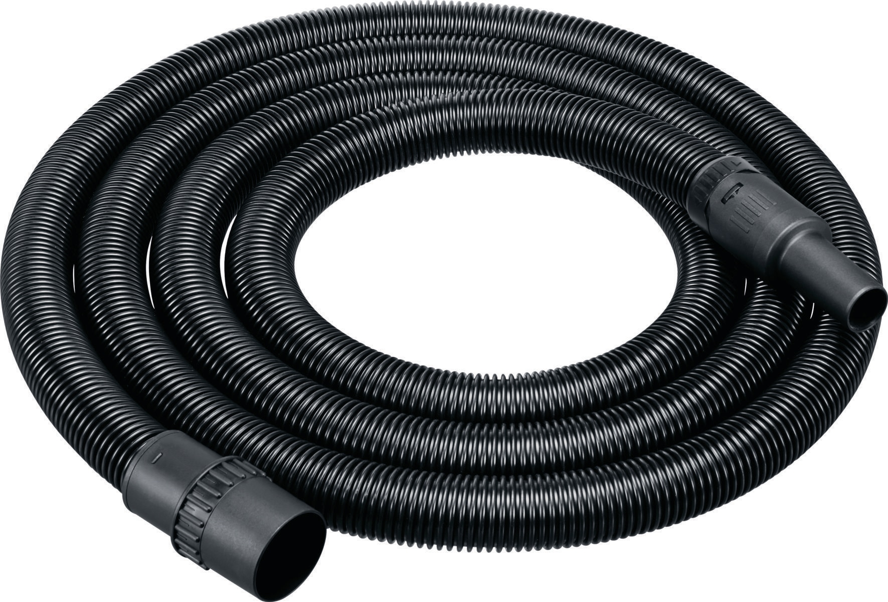 Hose 36mm x 4.6m (15 ft) antistatic Vacuum Cleaner Accessories