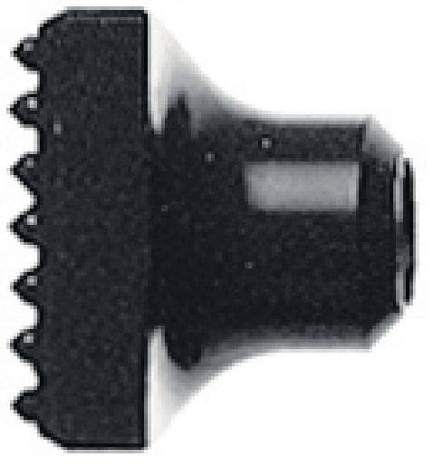 Hilti on sale bush hammer