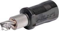 AUTO SETTING TOOL HDI-P TZ 3/8 