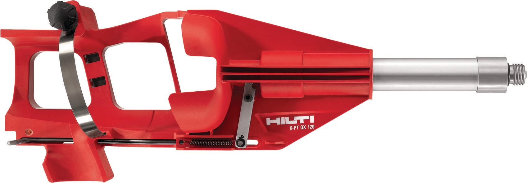 Hilti gx 120 me deals