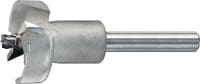 Foret étagé TX-BT 31-74 PFP 