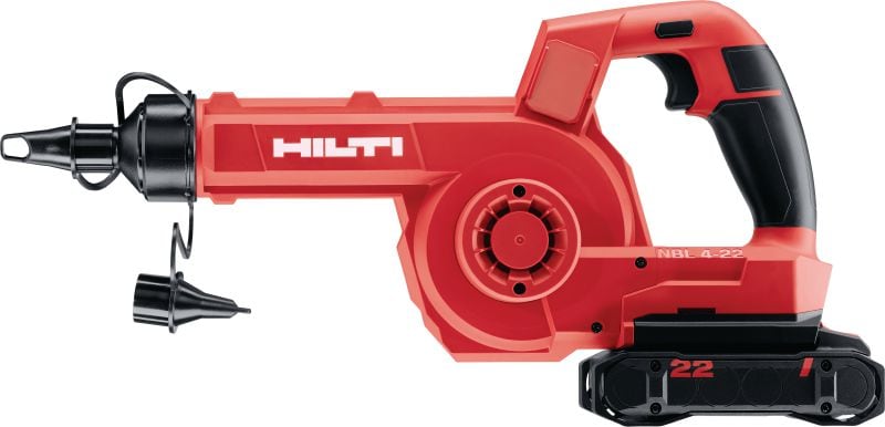 Hilti wood discount cutter machine
