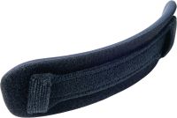 Neck Pad EXO-S 