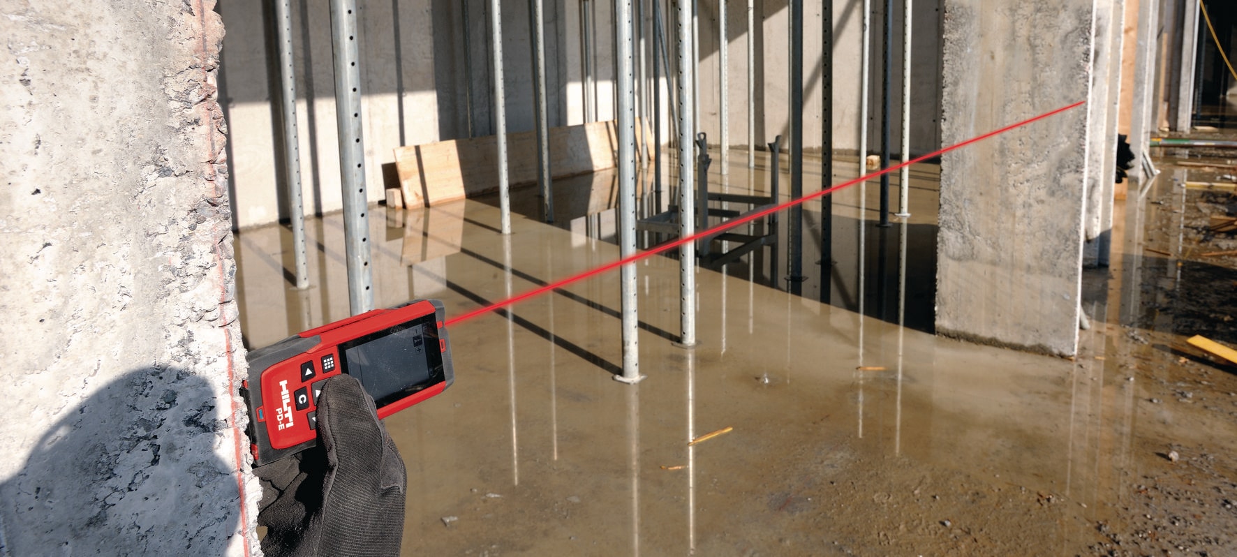 Hilti pd deals
