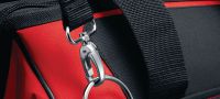 Grand sac à outils 