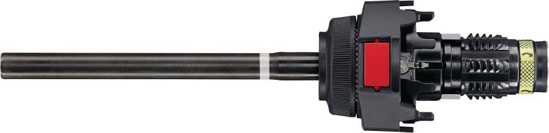 Guide-fixateur X-6-FIE-L 