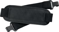 Shoulder Strap VC 75 