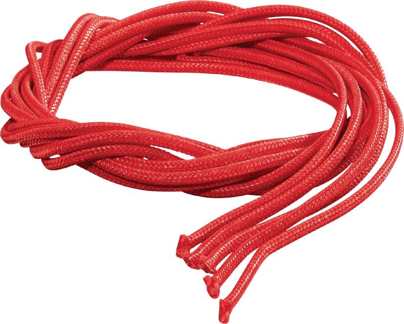 Starter rope DSH (5) 
