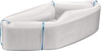 Sac poussière VC-CB 150-X 5m 