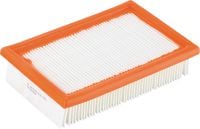 Filtre VC 150 HEPA US (Gen. 2) 