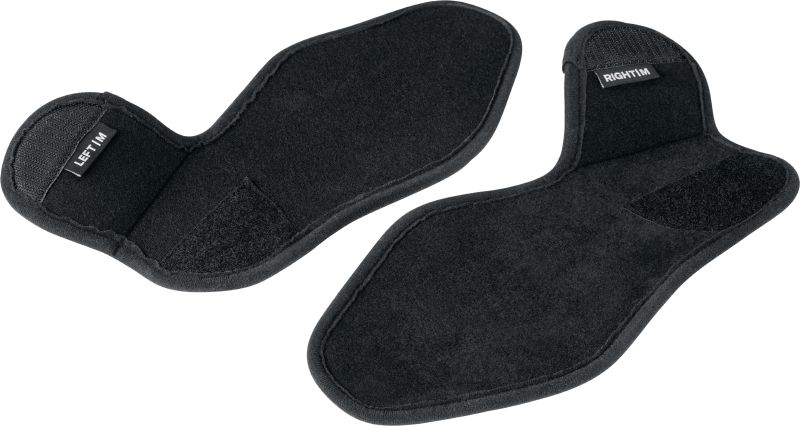 Coussinet de bras EXO-S 