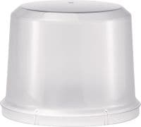 Housse de protection SL 10-22 