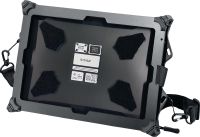 Couvercle de protection PMCA 200 