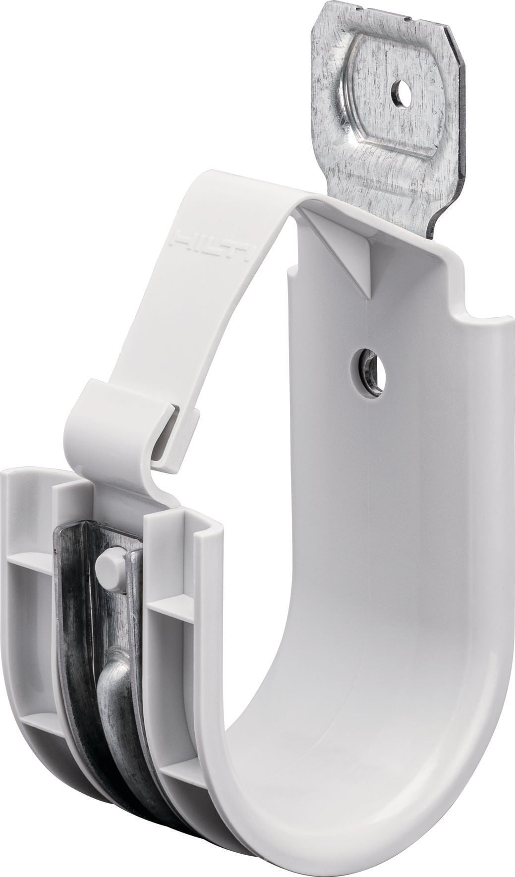 XDH Data cable hook Fastening elements Hilti Canada